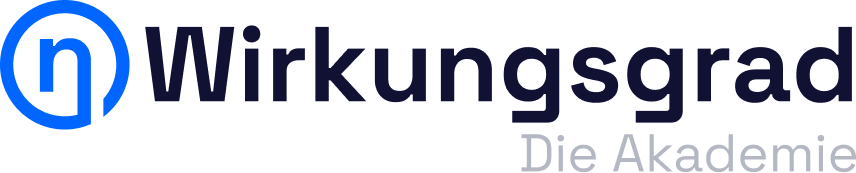 Logo INOYA